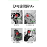 Pripley Magnesium Supplement Magnesium Oxide Magnesium Element Magnesium Supplement Calcium Suppleme