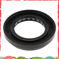 91205-PL3-A01 & 91206-PHR-003 Driveshaft  Differential Oil Seals Gasket for   Accord Retainer