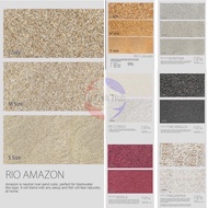 1KG RIO SAND KERALA,AMAZON,COLORADO,CONGO,MONTANA,NICARAGUA,TANGANYIKA SUSTRATO PREMIUM SAND| RIO PA