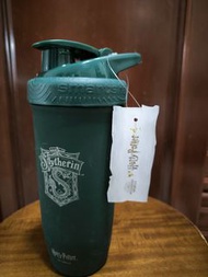 Smart shake哈利波特搖搖杯
