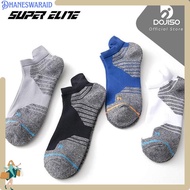 Warehouse Sale Super Elite Short Socks Thick Sports Curved Super Elite Socks Short Sport Super Elite