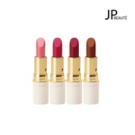 Cezanne Lasting Lip Color