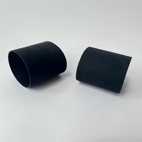 (2pcs/lot) Brand new Fuji rubber Belt 323D890010B 323D890010 323D981421 323D98 for frontier 350/355/