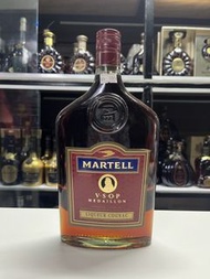 馬爹利 (Martell)VSOP Medallion (金牌)