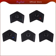 MagiDeal High Quality Sports Swing Training Practice Golf Weight Screw for  913 D2 D3 913F 913H Driv