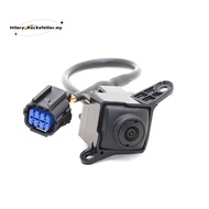 Backup Assist Camera Rear View Reverse Camera 95790D4100 95790-D4100 for