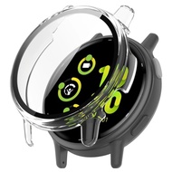 Case Garmin Vivoactive 5 2in1 / Bumper Case 2in1 Anti Gores Vivoactive 5