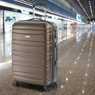 PROBEETLE by Eminent 24” 吋旅行箱 超輕 24寸行李箱 喼 4輪360度旋轉 TSA鎖 suitcase luggage baggage 不是samsonite delsey 