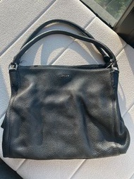 DKNY Hand Bag/ Shoulder Bag