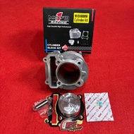 BLOK SEHER MOTO 1 MIO 66 CASTING