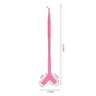 Eyelash curler eyelash curler eyelash curler eyelash curler long and short eyelash curler