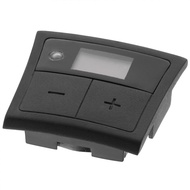 WMF Ultra เครื่องปรุงรสความดันสูง จุดประสงค์ ช่องรับแจ้ง เวลาทำงาน จุดสิ้นสุดการปรุงอาหาร อุปกรณ์ครั