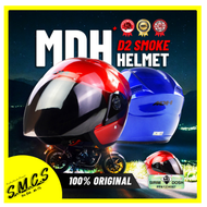 Motor Helmet  With Tinted Visor Helmet Design 头盔 頭盔 摩托车 铁帽