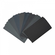 Sandpaper Silicon Carbide Stone 2000 2500 Wood 3000 400-3000 Grit 1000