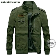 Latest Original Varsity SNSR Men's Bomber Jacket / Men's Baseball Bomber Jacket / Premium Sensor Men