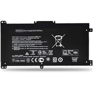HP BK03XL OEM Battery