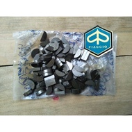 Spi magnet magnet vespa vemsa