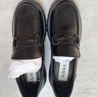 Kafka The Label Jane Black Preloved