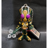 Crazy Toys Gashapon Kamen Rider 29 Key Ring (R101 ET)