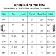 HAHAHA Joker 3D T-shirt Men Funny Smile 3D Printed T Shirt Men's Summer Short Sleeves Shirt