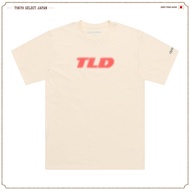 RS Taichi TroyLeeDesigns Fade Out Short Sleeve Tee TDA046