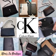 Calvin Klein CK Bags/Wallet/Bralette/Headband