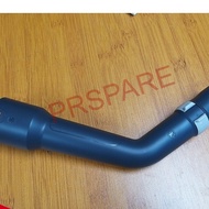 PANASONIC VACUUM MC-YL621RV47 CURVE WAND ASSY ORIGINAL