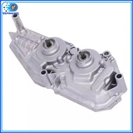 1pc AE8Z-7Z369-F TCU TCM Transmission Control Module For Ford Focus 2.0L 2011-2022 New Car Accessori