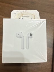 現貨 Apple AirPods2 二手