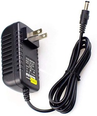 Ac Adapter For Fender Newport Speaker Dc Battery Power Supply Charger Cord Cable Send converter