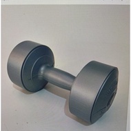 6 kg weight training barbell 6kg barbell 6kg dumbbell 6kg pvc barbell