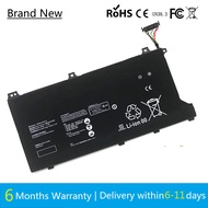 New HB4692J5ECW-31 Laptop Battery For Huawei MateBook D 15 (2020) 15-53010TUY BohL-WDQ9HN BoB-WAH9P 