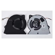 Laptop CPU Cooling Fan for Dell Inspiron 15 3510 3511 3515 3520, Vostro 3510 3420 3250 Series P/N: E