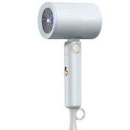 Seven ไดร์เป่าผม Hair Dryer 1700 วัตต์ รุ่น BA06 (329854-713894010)