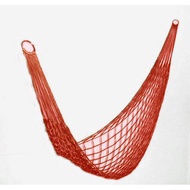 Swingging Hammock Buaian Berayun Buaian Gantung buaian Perkhemahan Hammock Camping Hammock Swing Buaian Pacak