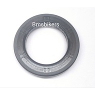 HONDA VARIO125,150,160/ADV150,160/PCX150 (V3) OIL SEAL SPROCKET HUB 34 X 52 X 7 (91204-K59-A11)