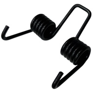 光陽 MANY 坐墊彈簧 NEW MANY 魅力110 座墊彈簧 椅墊彈簧 車廂彈起彈簧 座墊鉸鏈