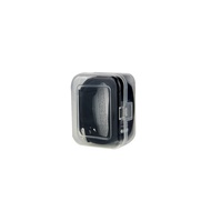 LCD Display Fitness Tracker