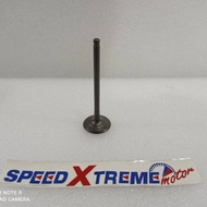 KTNS GP 250 ENGINE PART -2/2  (29-11-2024)