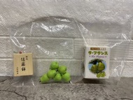 re-ment 絕版2005產地直送食玩