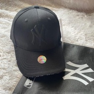 100 ORIGINAL TOPI NYK NEW YORK MLB YANKEES baseball CAP HAT ORIGINAL