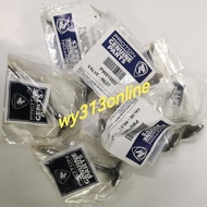 Original Proton Exora CPS, Satria Neo CPS, Waja CPS Intake Valve Engine Valve Exhaust / Inlet