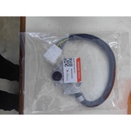 ( 100% ORIGINAL PERODUA PACKING ) PERODUA MYVI ALZA KELISA KENARI VIVA INHIBITOR SWITCH ( 84540-B102