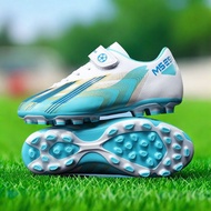 Children Football Boots Youth Football Boots Boys Football Boots Competition Boys Football Boots Med