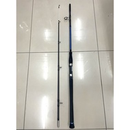 TORIKUMU KOTAI iii 7kaki 8kaki 9kaki 15-40lb 12-30lb  solid rod medium heavy/  HEAVY spinning rod ra