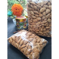 KUE PASTEL KUE KERING PASTEL RASA UDANG HARGA ECERAN