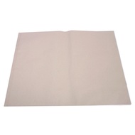 กระดาษฟลิปชาร์ท 75x90 ซม. (25แ ฟูจิ