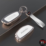 Haval h6 key set big dog h2 Raptor h9 m6 plus red rabbit f7