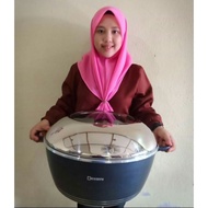 PERIUK RENDANG  DESSINI 40CM