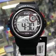 100% ORIGINAL EVO-112-1A4